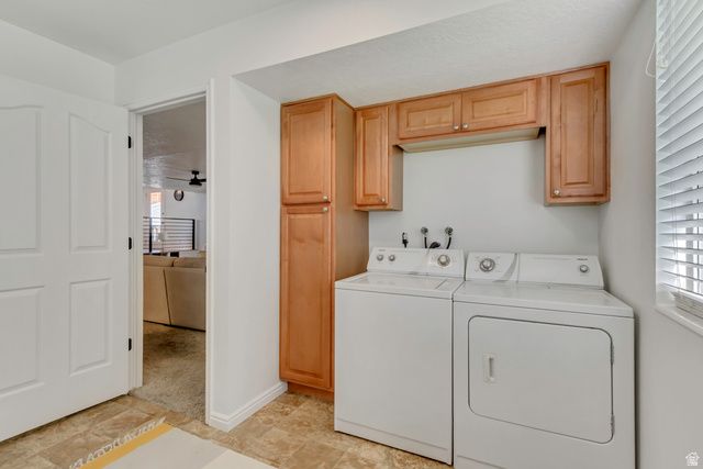 11871 S BLUE HERON DR, Draper, UT 84020