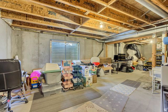 11871 S BLUE HERON DR, Draper, UT 84020