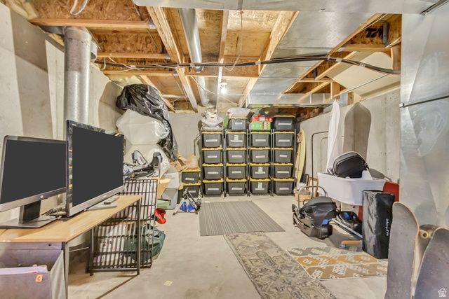 11871 S BLUE HERON DR, Draper, UT 84020