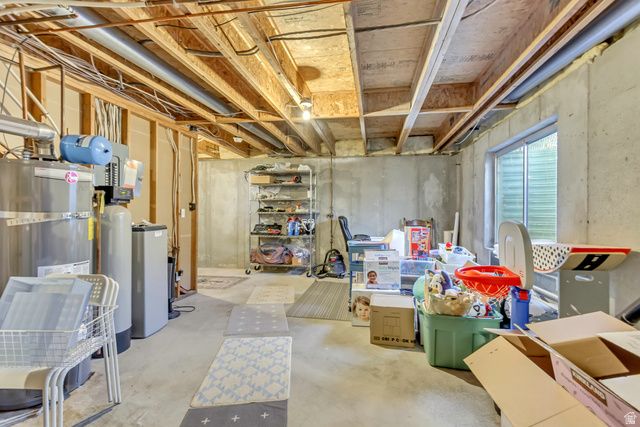 11871 S BLUE HERON DR, Draper, UT 84020