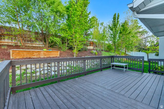 11871 S BLUE HERON DR, Draper, UT 84020