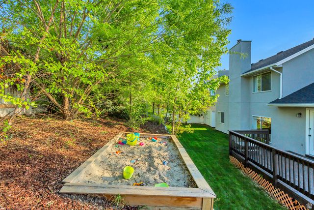 11871 S BLUE HERON DR, Draper, UT 84020