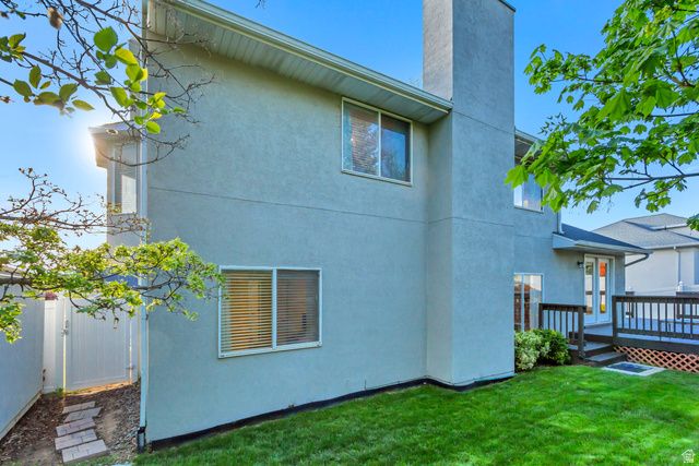 11871 S BLUE HERON DR, Draper, UT 84020