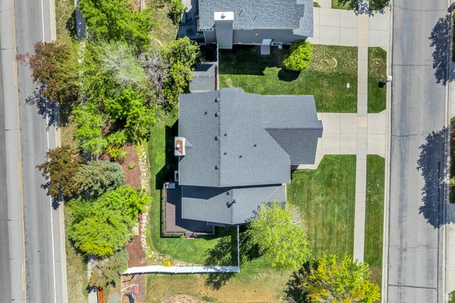11871 S BLUE HERON DR, Draper, UT 84020