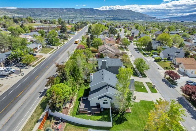 11871 S BLUE HERON DR, Draper, UT 84020