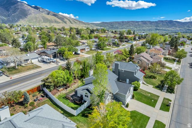 11871 S BLUE HERON DR, Draper, UT 84020