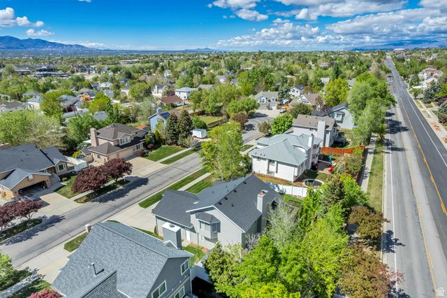 11871 S BLUE HERON DR, Draper, UT 84020