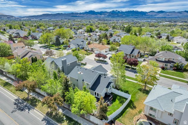 11871 S BLUE HERON DR, Draper, UT 84020