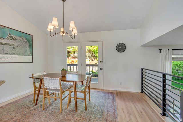 11871 S BLUE HERON DR, Draper, UT 84020