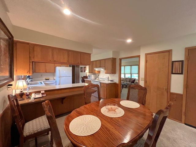 1804 7th Street SW, Willmar, MN 56201