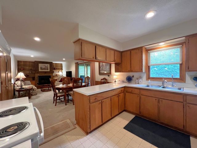 1804 7th Street SW, Willmar, MN 56201