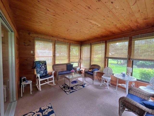 1804 7th Street SW, Willmar, MN 56201