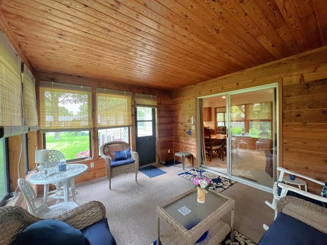 1804 7th Street SW, Willmar, MN 56201