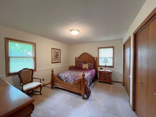 1804 7th Street SW, Willmar, MN 56201