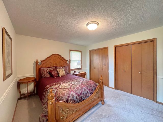 1804 7th Street SW, Willmar, MN 56201