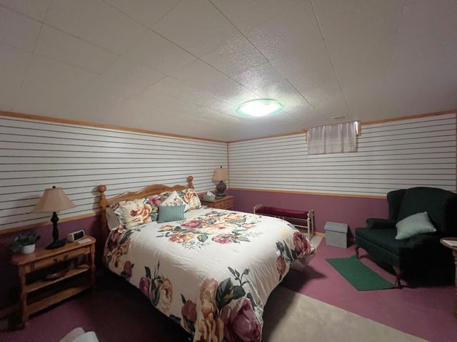 1804 7th Street SW, Willmar, MN 56201