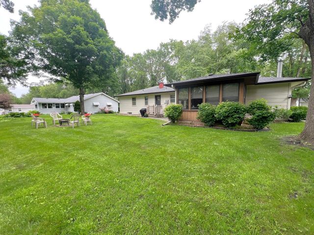 1804 7th Street SW, Willmar, MN 56201