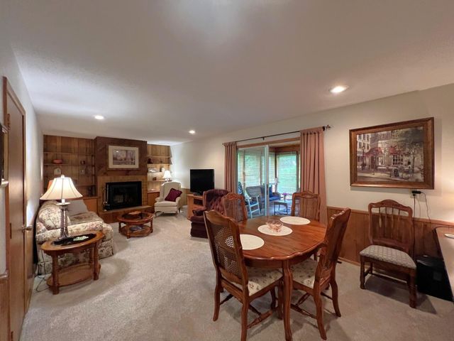 1804 7th Street SW, Willmar, MN 56201