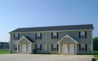 516 Patriot Park Ct Unit C, Clarksville, TN 37042