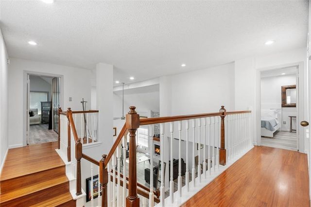 13010 Meadowline Drive, Houston, TX 77082