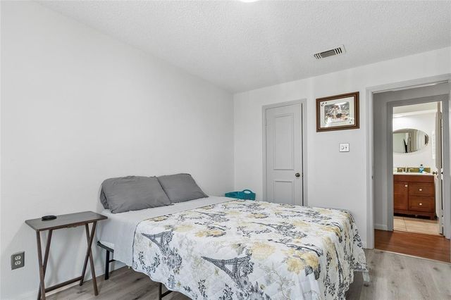 13010 Meadowline Drive, Houston, TX 77082