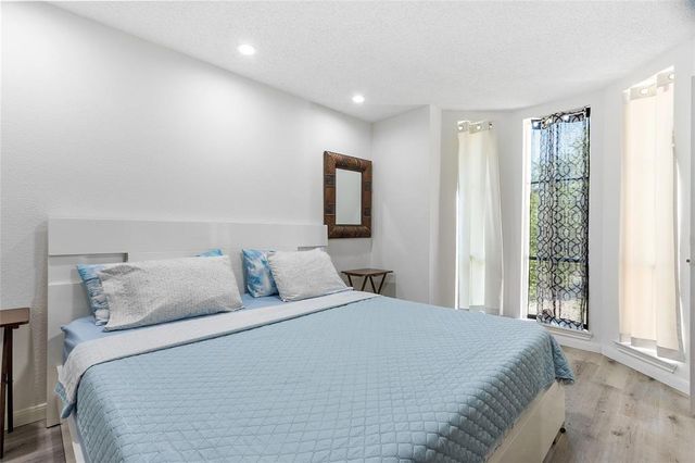 13010 Meadowline Drive, Houston, TX 77082