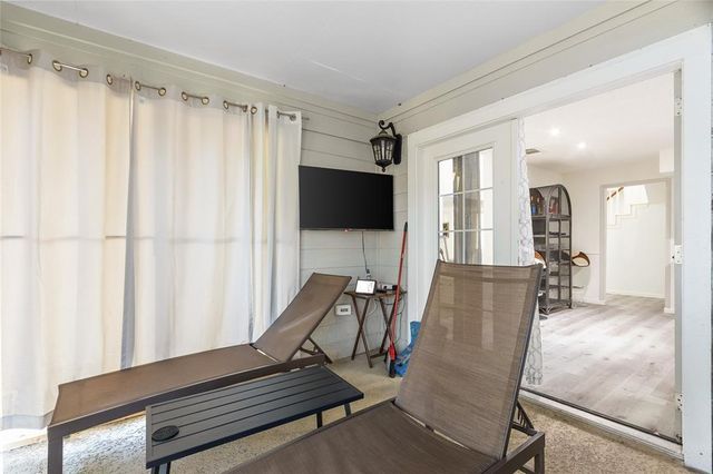 13010 Meadowline Drive, Houston, TX 77082