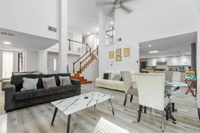 13010 Meadowline Drive, Houston, TX 77082