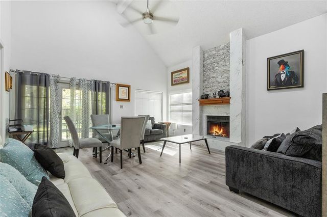 13010 Meadowline Drive, Houston, TX 77082