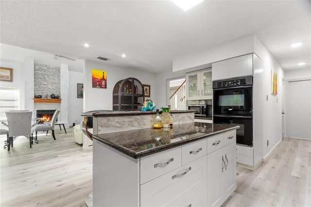 13010 Meadowline Drive, Houston, TX 77082