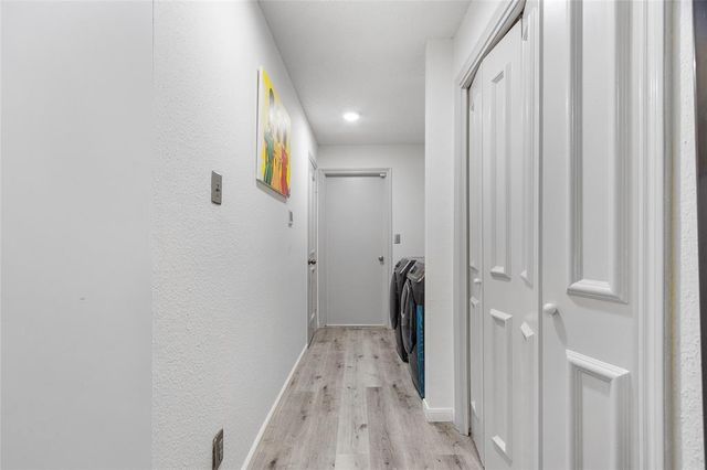 13010 Meadowline Drive, Houston, TX 77082