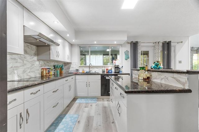 13010 Meadowline Drive, Houston, TX 77082