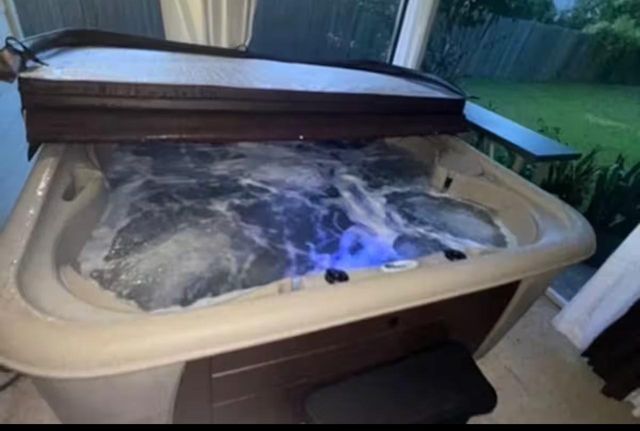 13010 Meadowline Drive, Houston, TX 77082