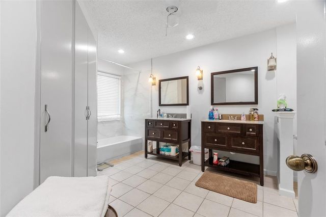 13010 Meadowline Drive, Houston, TX 77082