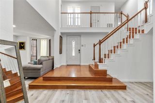 13010 Meadowline Drive, Houston, TX 77082