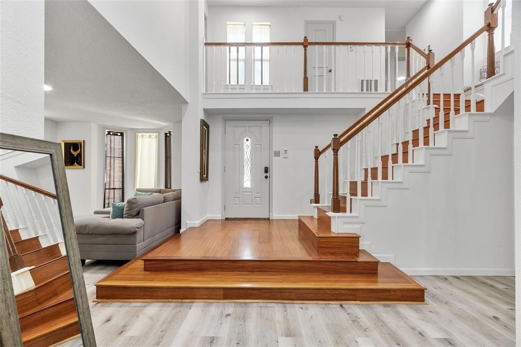 13010 Meadowline Drive, Houston, TX 77082