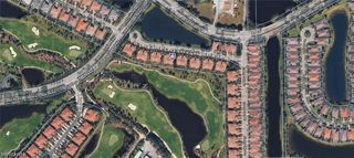 9142 Cherry Oaks LN 102, Naples, FL 34114
