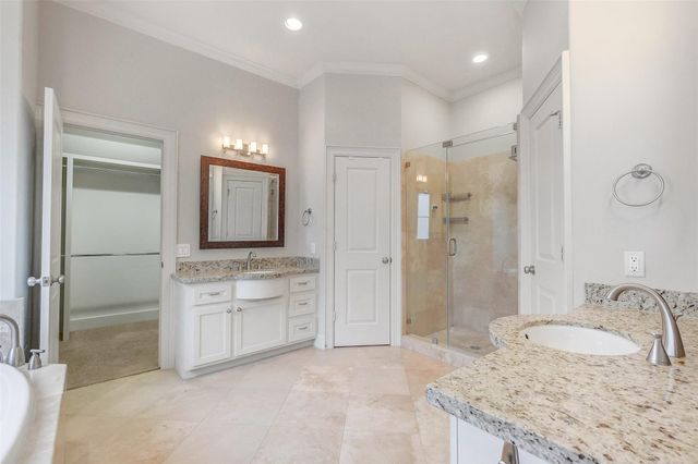 2301 Park Street F, Houston, TX 77019