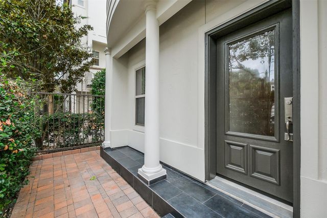 2301 Park Street F, Houston, TX 77019