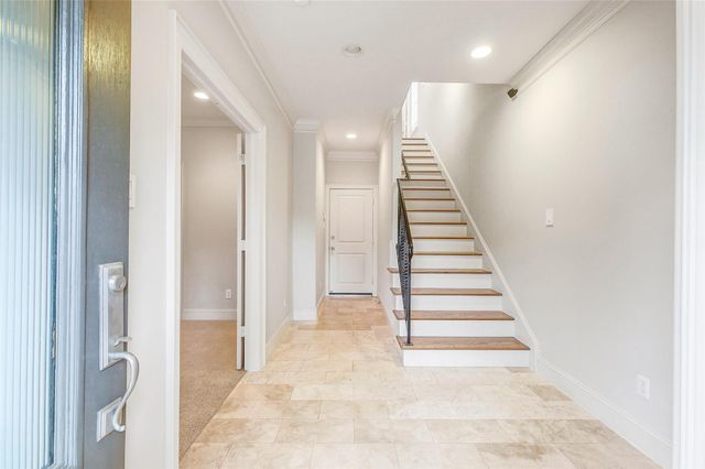 2301 Park Street F, Houston, TX 77019