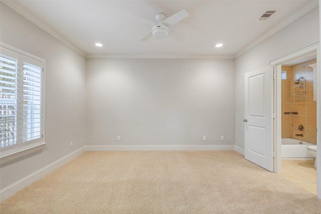 2301 Park Street F, Houston, TX 77019