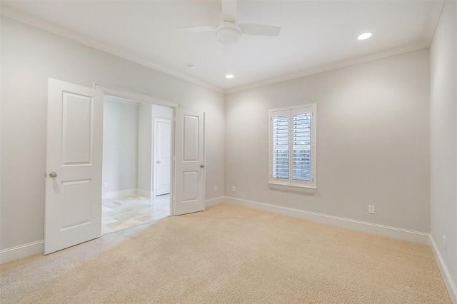 2301 Park Street F, Houston, TX 77019