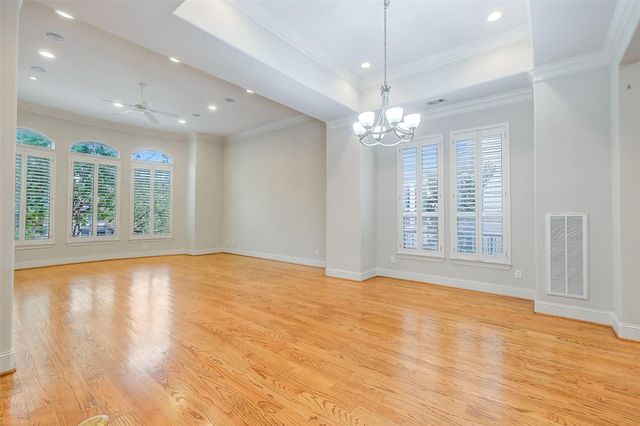 2301 Park Street F, Houston, TX 77019