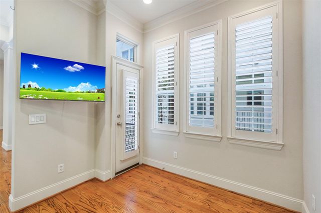 2301 Park Street F, Houston, TX 77019