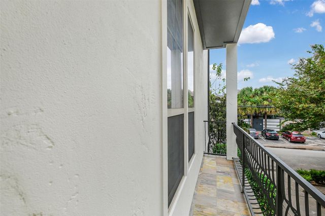 2301 Park Street F, Houston, TX 77019