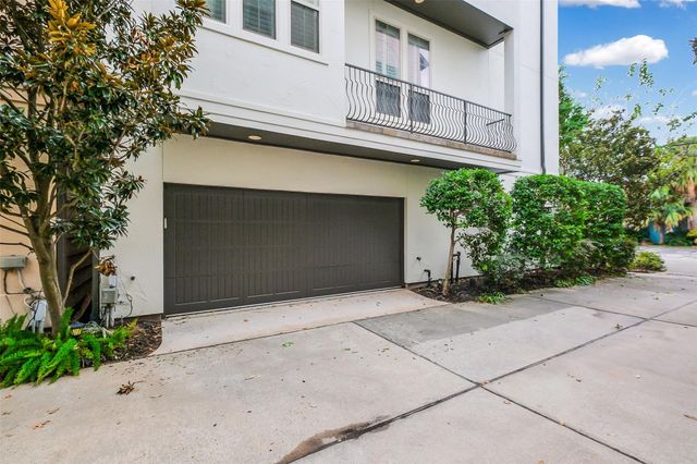 2301 Park Street F, Houston, TX 77019