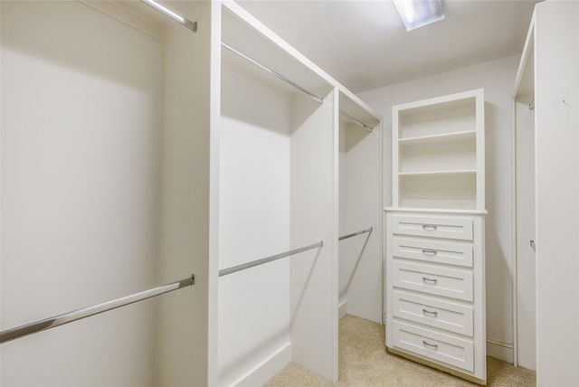 2301 Park Street F, Houston, TX 77019