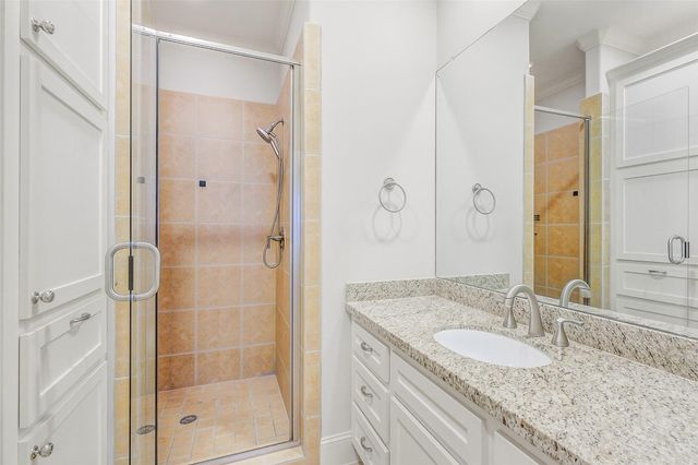 2301 Park Street F, Houston, TX 77019