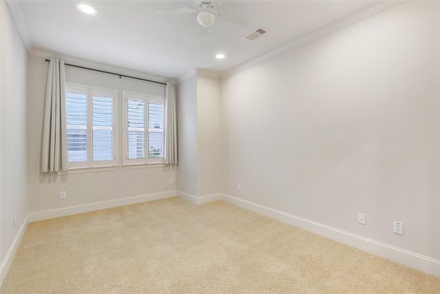 2301 Park Street F, Houston, TX 77019