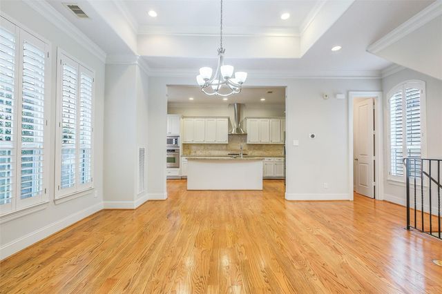 2301 Park Street F, Houston, TX 77019